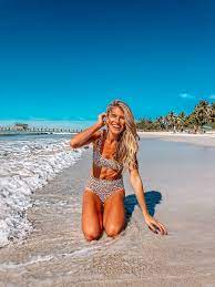 89 naples florida rv parks & campgrounds. Naples Florida Travel Guide Tall Blonde Bell