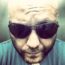 Ilya Rustamov, New York City