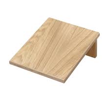 Pin Von Caro Laska Auf Mobelideen Nachttisch Zum Einhangen Nachttisch Tisch