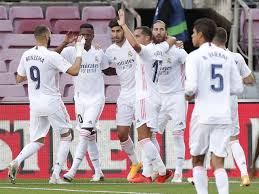 Pedro mosquera, sandro ramirez, antonio valera, juan carlos and pablo insua are expected to miss the match for huesca. Preview Real Madrid Vs Huesca Prediction Team News Lineups Sports Mole