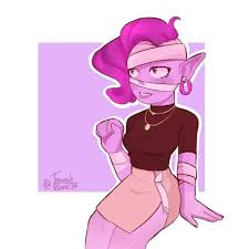 Want to discover art related to emz_brawl_stars? Pin On Bravl Stars