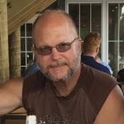 Franczak Family Obituaries