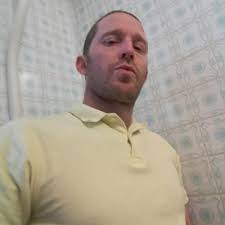 neil cronin, (@neilcronin79)