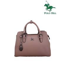 Sebelum ini, telah tersebar beberapa keping gambar yang memperlihatkan koleksi beg tangan mewah jenis hermes birkin yang menurut sumber adalah himpunan beg tangan milik isteri mantan perdana. Polo Hill Business Handbag Beg Tangan Shopee Malaysia