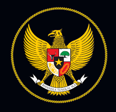 Artinya, sobat bisa pilih kit disini untuk dls versi manapun, dls 2019 atau versi sebelumnya, fts 21 atau setelahnya. Kit Dan Logo Timnas Indonesia Dls 2018 Shefalitayal