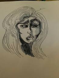 Pin On I Draw Stuff Sometimes