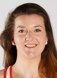 Kim Mccallum's Instagram, Twitter & Facebook