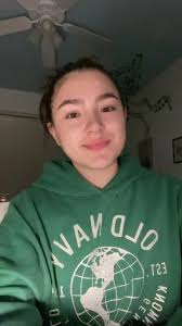 Welcome back to our STEM major series! Today we have architectural  engineering with Alexis Mercado!