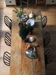 4.1 out of 5 stars. 65 Antique Dining Tables Ideas Antique Dining Tables Dining Table Oak Dining Table