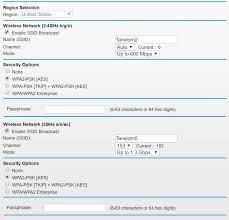 Random Disconnects Of Internet Ac1900 C7000v2 1 Netgear Communities