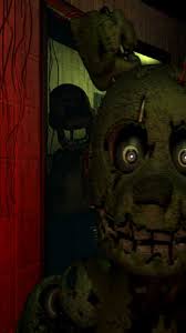 Move the.apk file to your android smartphone or tablet and install it (if you are on mobile, just install the apk tapping on it); Five Nights At Freddy S 3 Apk Free Download For Android Open Apk