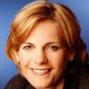 Robert W. Decker similar