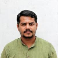 Pawan Ojha Email & Phone Number