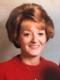 Obituary for Ruth "Jackie" Davis