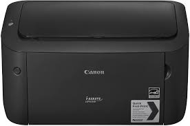 طريقة تحميل تعريف طابعة canon pixma mp250 لويندوز 10/8/7 وماك لا تنس الاشتراك بالقناة تشجيعا لنا لنشر المزيد إن شاء. Ø´Ø¨ÙƒØ§Øª Ù„ÙŠØ¨ÙŠØ§ Ø§Ù„Ø·Ø§Ø¨Ø¹Ø© Ø§Ù„Ù„ÙŠØ²Ø±ÙŠØ© Canon 6030 ØªØªÙˆÙØ± Ù‡Ø°Ù‡ ÙÙŠØ³Ø¨ÙˆÙƒ