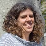 A Grade 3 Q&A: Why start with multiplication and division?