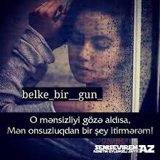 SeniSevirem.Az, Sekiller, Burcler, Yukle, Status, Maraqli,
