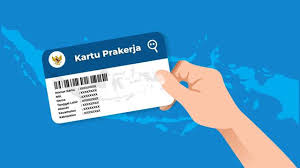 7 Pelatihan Prakerja Paling Diminati Apa Saja Bisnis Liputan6 Com