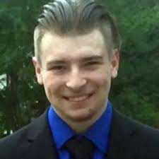 Obituary information for Kyle Friesen