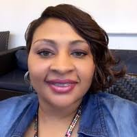 50+ "Yolanda Curtis" profiles