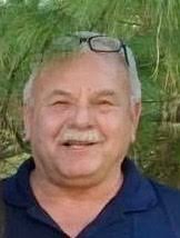 David Orbin Lowe Obituary (2025)