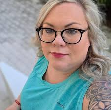 Best place to learn about K-8 wrestling tournaments and training