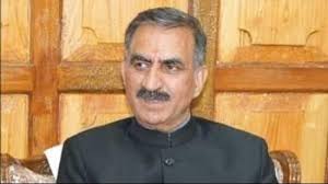 Himachal DGP, additional chief secretary, Shimla SP sent