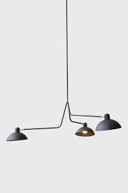 Waldorf Suspension Modern Track Lighting Industrial Track Lighting Track Lighting Kitchen