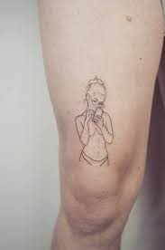 60 Best Small Tattoo Designs For Women 2021 Belikeanactress Com Small Tattoos Tattoo Designs For Women Small Tattoo Designs