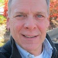 Dan Huckabee Email & Phone Number