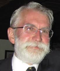 Dane jako piąty żywioł?