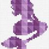 Free cross stitch charts and patterns to download and use in your craft projects. Https Encrypted Tbn0 Gstatic Com Images Q Tbn And9gcsmvjewqlql8rhuenb68rhly Odf7ni 6 Rxex1pwjmufewxky Usqp Cau