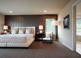 We did not find results for: Bedroom Lighting Ideas 9 Picks Bob Vila