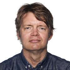 THIS JUST IN Philanthropist gives VSO record donation