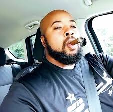 bowling tournament with 6 games