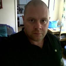 Jay Wann (@JayPWann)