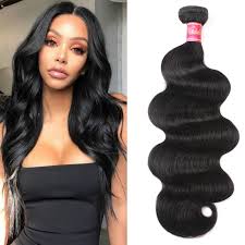 Please note, indian remy hair weave comes only in three types of natural textures which are natural wavy, natural curly and natural straight. Nadula Best Brazilian Virgin Remy Hair Weave Body Wave 1 Bundle Cheap Brazilian Human Hair Nadula