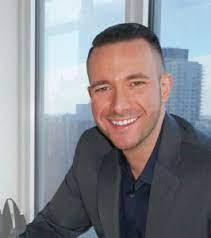 Adam cassino, 27, had been staying near the victim's building in south boston. Our Featured Designer Adam Cassino Symmetry Closets