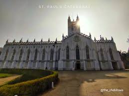 ❤💐❤️ West Bengal came into existence on 15 August 1947, when British India was partitioned and the Bengal Province was divided into West Bengal (India) and East Bengal (later East Pakistan, now