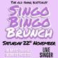 Singo Bingo Brunch event image