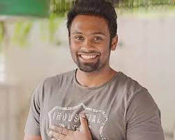 Star and rasi chart in tamil www bedowntowndaytona com. Eruma Saani Vijay Actor And Youtuber Wiki Bio Profile Unknown Facts And Family Details Revealed Thenewscrunch