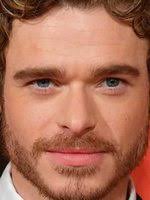 Citadel' se asegura una segunda temporada antes del estreno de la primera