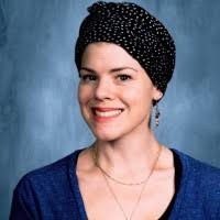 100+ "Sara Herzog" profiles