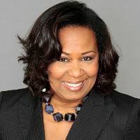 28201 NC Top Realtors and Real Estate Agents