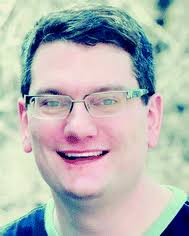 A critical perspective