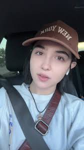 Destiny Delgado (@destinyynd)'s videos with Wait a Minute!