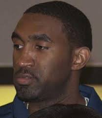 2009 NBA Development League draft