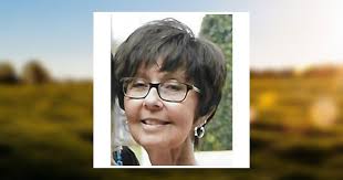 Paula K. Walton Obituary January 28, 2021