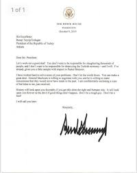And the first candidate to win enough states to get to 270 electoral. Ian Bremmer On Twitter This Is A Real Letter From The President Of The United States