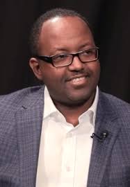 Mohamed Aden Tiiceey